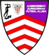 Escudo KABIEZESEKO