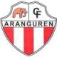 Escudo ARANGUREN B