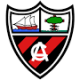 C D ORTUELLA VS ARENAS B (2015-11-14)