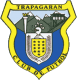 CD ORTUELLA VS TRAPAGARAN B (2015-11-14)