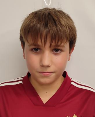 Imagen AIMAR