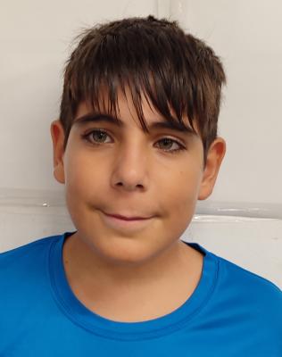 Imagen ENEKO