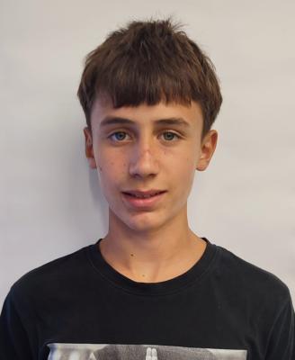Imagen JULEN
