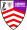 Escudo KABIEZESEKO