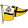 Escudo PORTUGALETE D