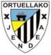 CD ORTUELLA VS ORTUELLAKO JENDEA (2015-11-14)
