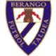 Escudo BERANGO A