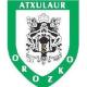 club-logo