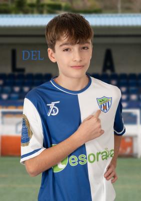 Imagen AIMAR MARTIN