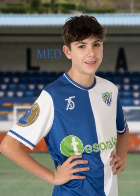 Imagen ARITZ