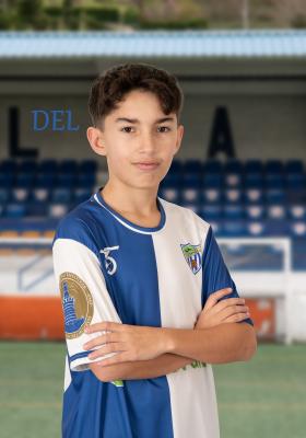 Imagen IKER