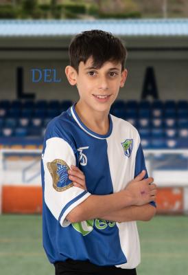 Imagen IÑIGO