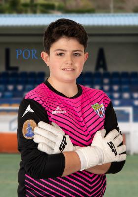 Imagen NAHIEL