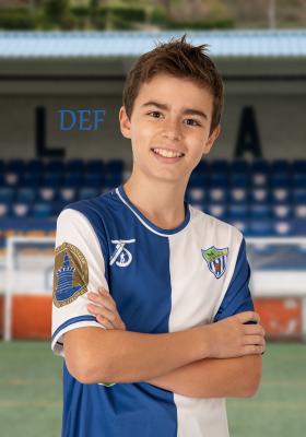 Imagen JULEN