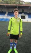 AMETS VILLALONGA AMETS VILLALONGA