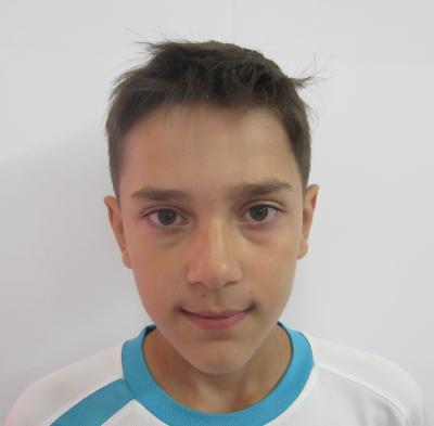 ENEKO MARTINEZ ENEKO MARTINEZ