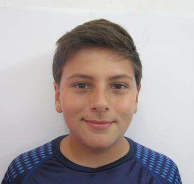 YERAY