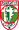 Escudo ASKARTZA A