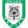 Escudo ATXULAR