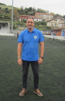JOSE RAMON JOSE RAMON