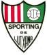 escudo CD ORTUELLA
