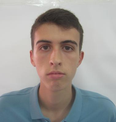 JULEN JULEN