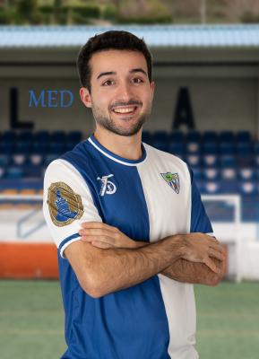 Imagen GORKA