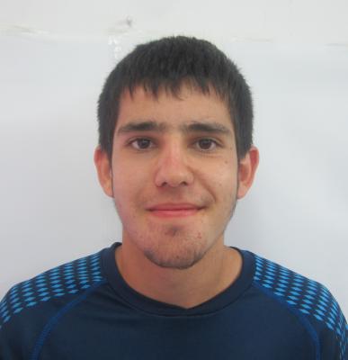 RECIO RECIO