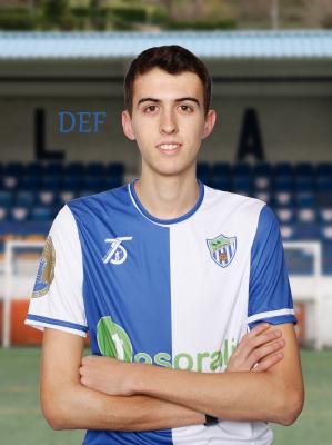 Imagen GAGO