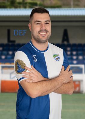 ELOR