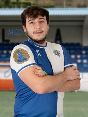 Imagen ALMEIDA