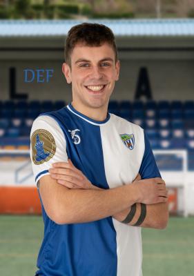 Imagen JONGO