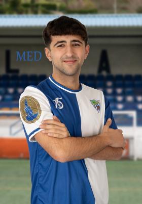 Imagen AZURMENDI