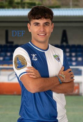 Imagen GUTI