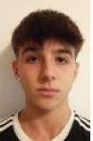 Imagen MARKEL