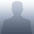 XABIER_SANZ XABIER_SANZ