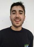 YERAY_GODOY YERAY_GODOY