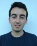 ANDONI_BARCINA ANDONI_BARCINA