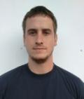 JON_ANDER_LINAZA JON_ANDER_LINAZA