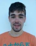 CHRISTIAN_MARTÍN CHRISTIAN_MARTÍN