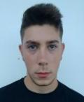 ANDER_MENENDEZ ANDER_MENENDEZ