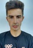 CHRISTIAN_PÉREZ_ CHRISTIAN_PÉREZ_