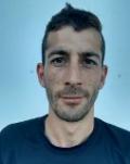 XABIER_SANTAMARÍA XABIER_SANTAMARÍA