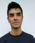 ENEKO_TRIMIÑO ENEKO_TRIMIÑO