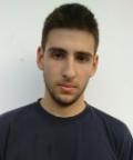 UNAI_ZEARRA UNAI_ZEARRA