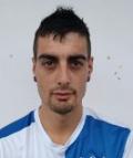 LANDER_SAIZ LANDER_SAIZ