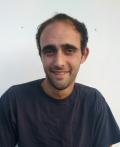 AITOR GARZÓN AITOR GARZÓN