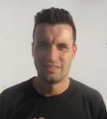 SERGIO PAEZ SERGIO PAEZ