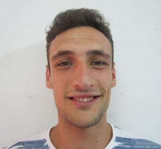 ALBERTO MEJUTO ALBERTO MEJUTO