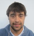 MIKEL LÓPEZ MIKEL LÓPEZ